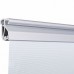 ROLL UP baneris, 229/80, 85 x 185 - 240cm